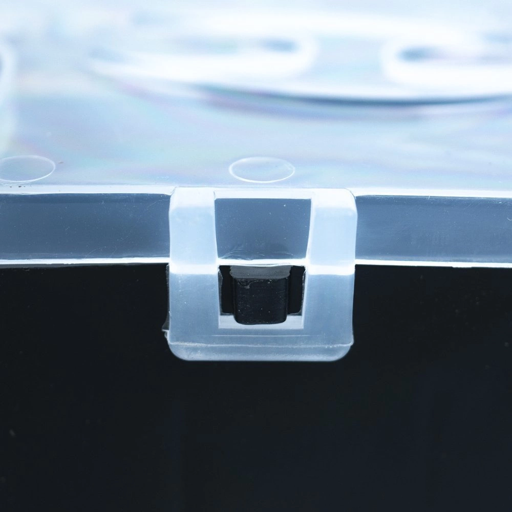 Wojskowa Laweta na resoraki + WYRZUTNIA