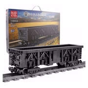 Klocki Technic Wagon Towarowy 12003CX
