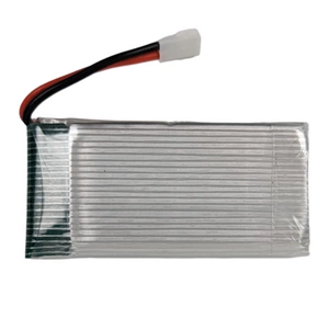 Akumulator 1200 mAh 3.7 V