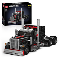 Mould King 10037