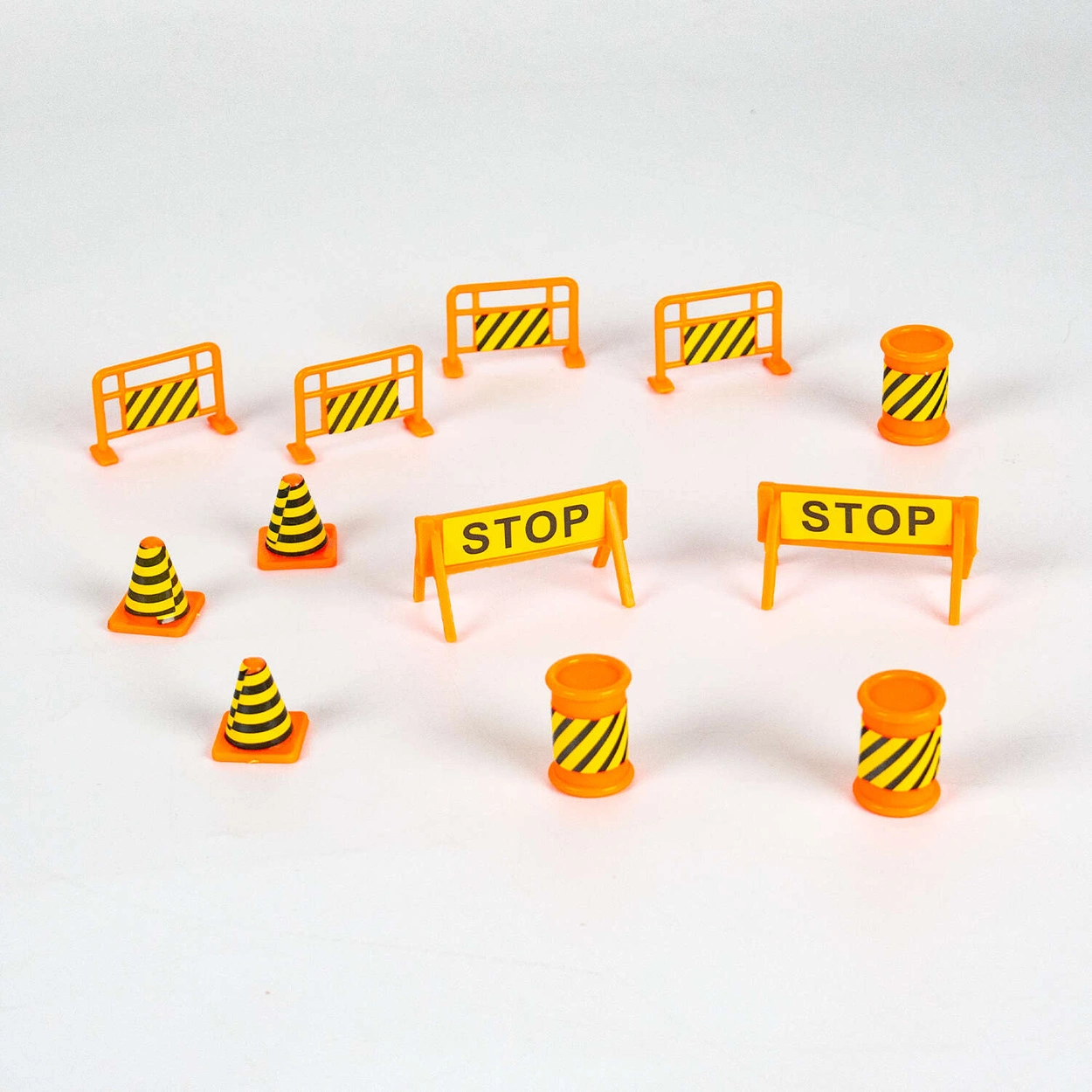 WIELKI Transporter TIR Ciężarówka z Resorakami + WYRZUTNIA