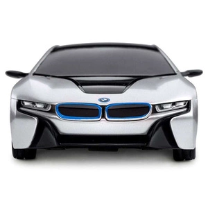 Rastar 48400 R/C 1:24 BMW i8 Zdalnie Sterowany