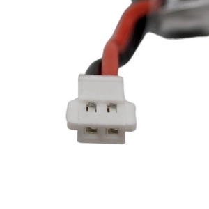 Akumulator 1200 mAh 3.7 V