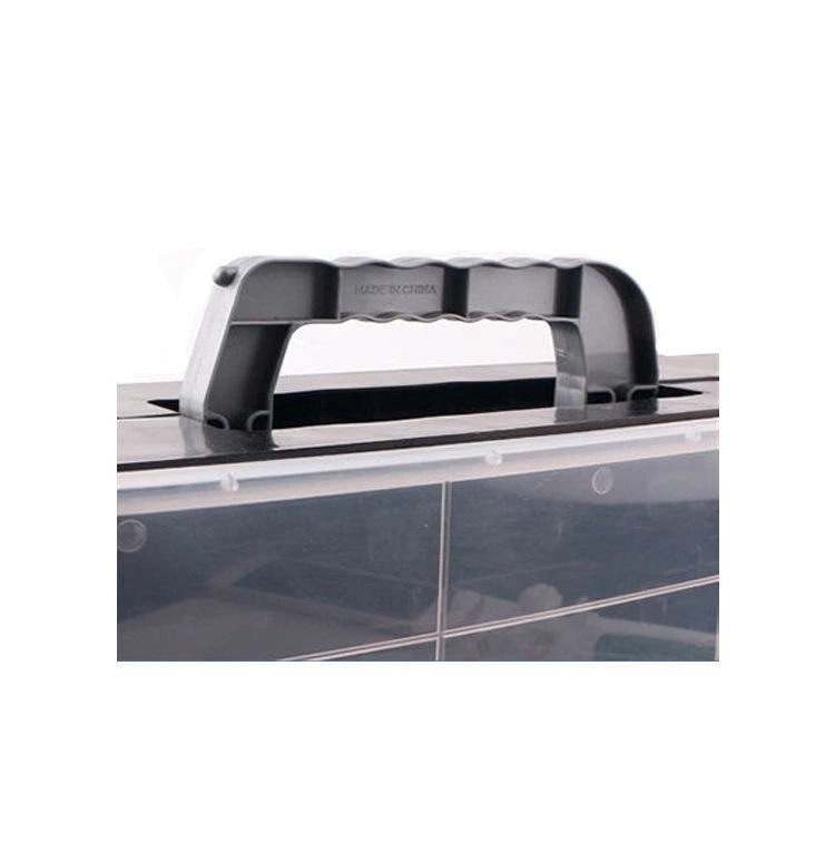 Ciężarówka Laweta Auta 10 RESORAKÓW + WYRZUTNIA