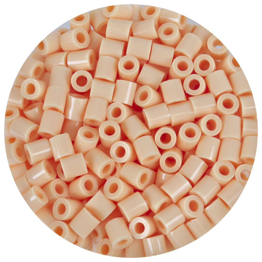 KORALIKI DO PRASOWANIA - ODCIENIE BRĄZOWEGO 3000 SZTUK