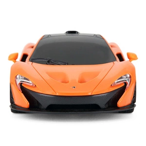 Zdalnie Sterowany Mclaren P1 1:24 Rastar 75200