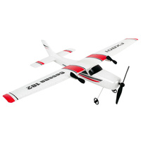 Cessna 182