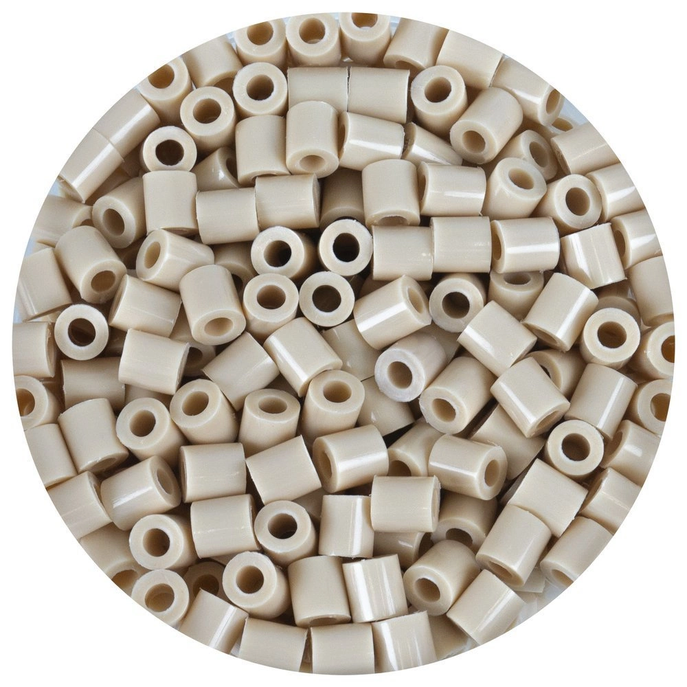 KORALIKI DO PRASOWANIA - ODCIENIE BRĄZOWEGO 3000 SZTUK