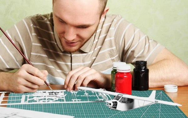 2x Mata do cięcia samogojąca - 5 warstw - 45x30cm A3