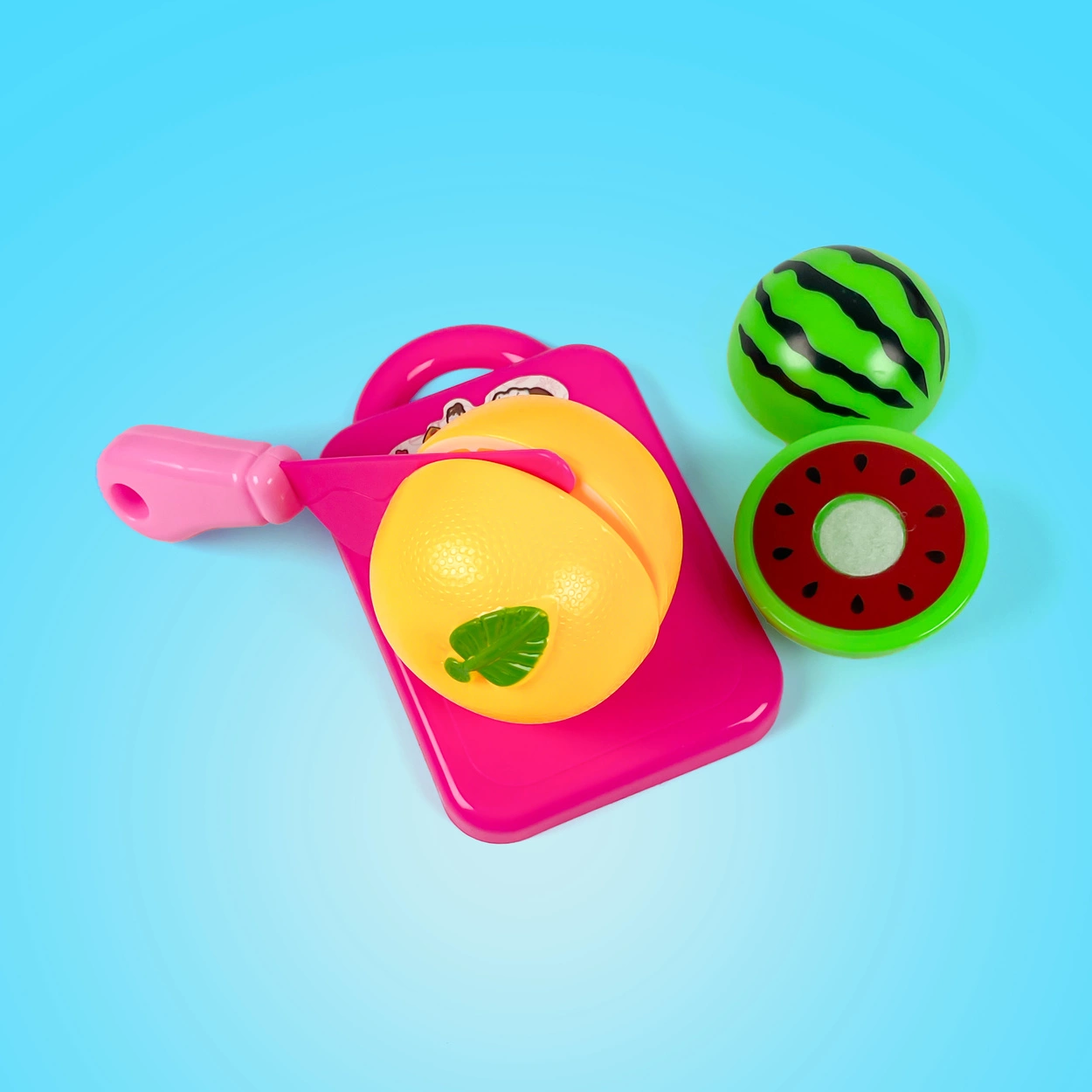 Kasa Fiskalna dla Dzieci z Dźwiękiem Czytnik Kodów Monety Mikrofon Sklepowa