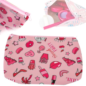 Udawane Kosmetyki dla Dzieci Make Up