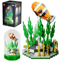 Mould King 10102