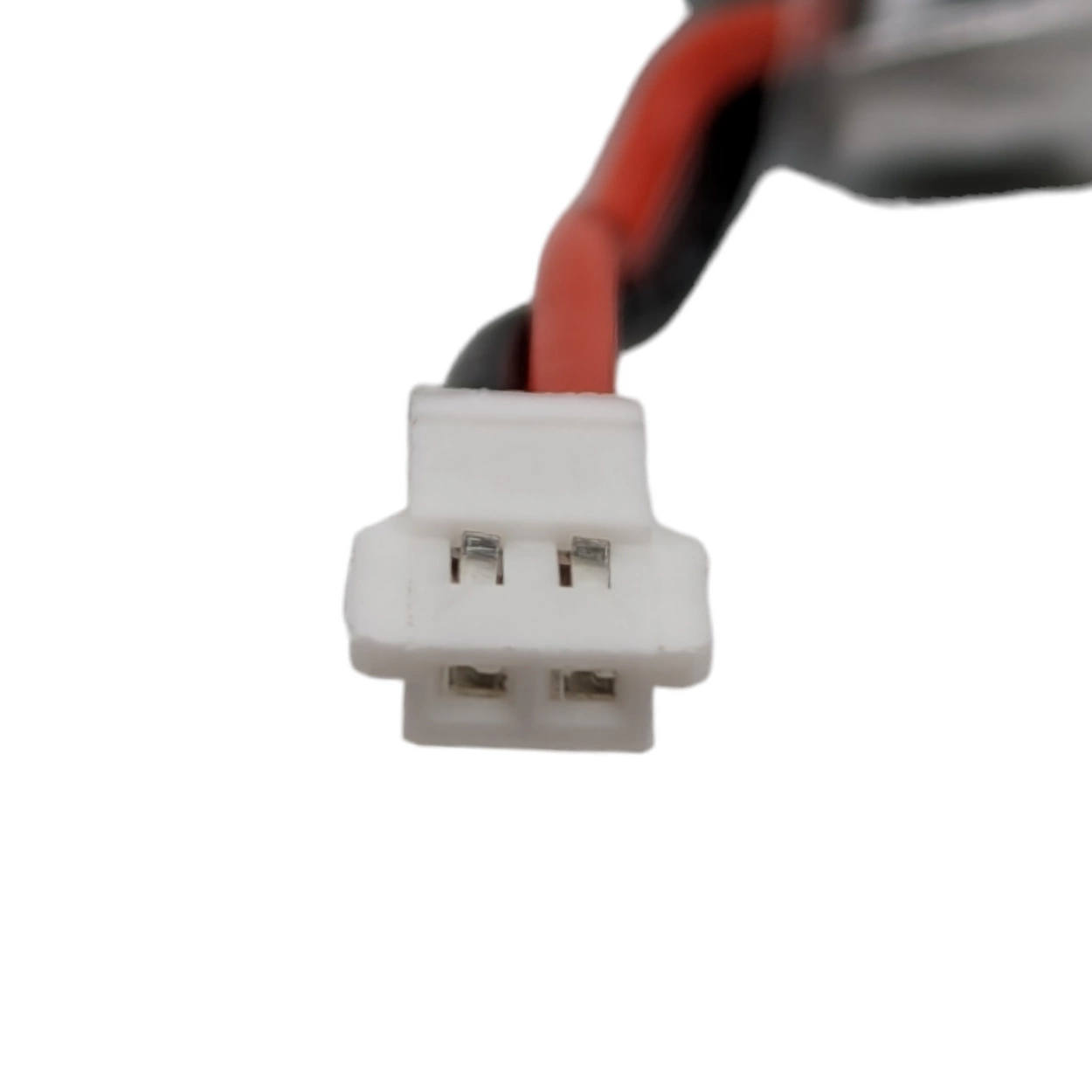 Akumulator 1200 mAh 3.7 V