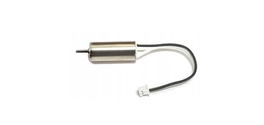 SILNIK SYMA X56W
