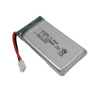 Akumulator 1200 mAh 3.7 V