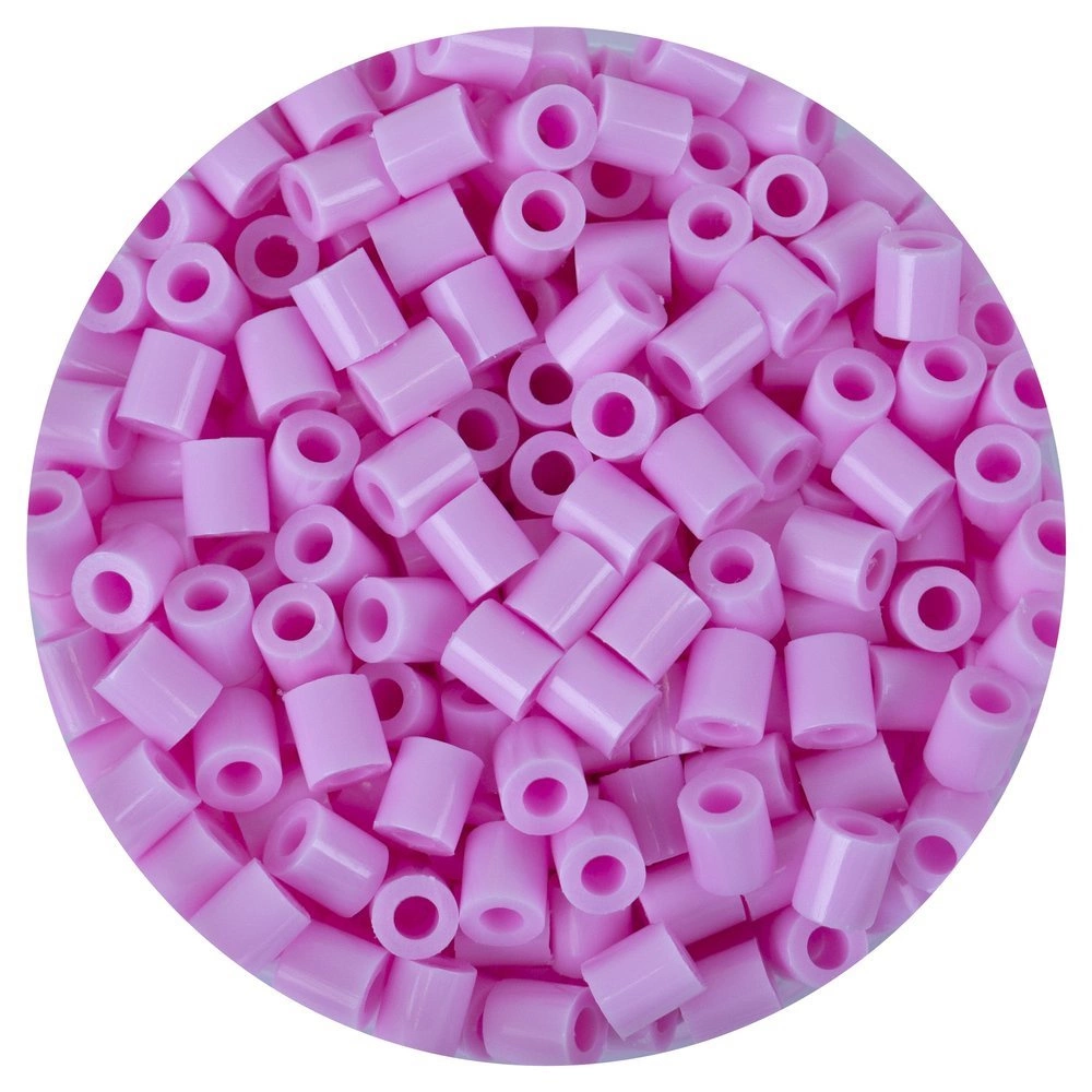 Koraliki do prasowania 3000 szt Odcienie Czerwonego