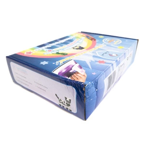 OUTLET - KORALIKI DO PRASOWANIA La Manuli 10 000 szt