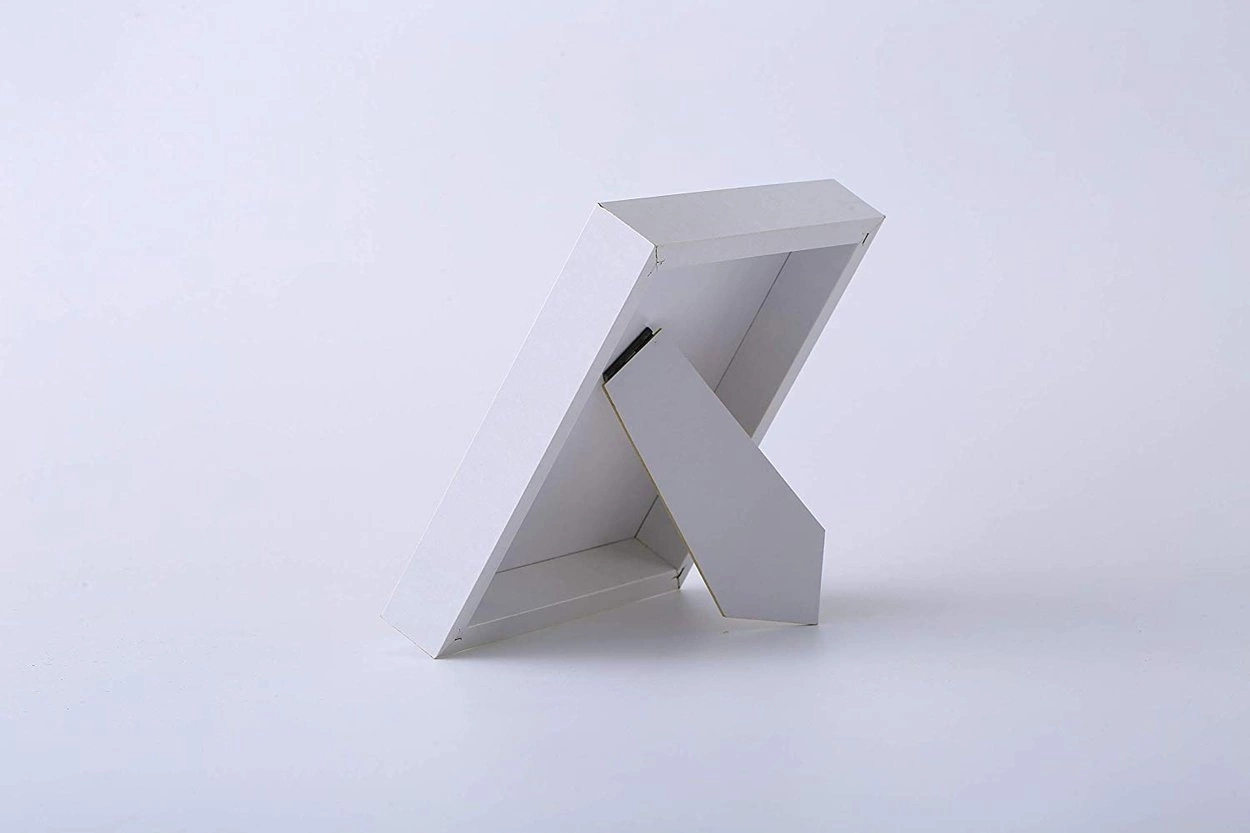 Diamond painting dla dzieci La Manuli Art Królik