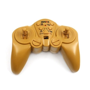 Zdalnie Sterowana Koparka Przeładunkowa RC 1571 + Chwytak