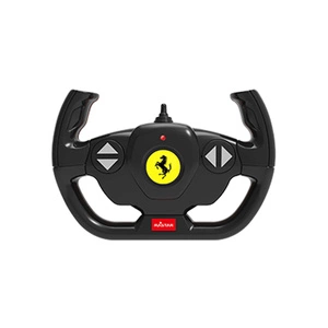 Zdalnie Sterowane Ferrari FXX K Evo Rastar 79200