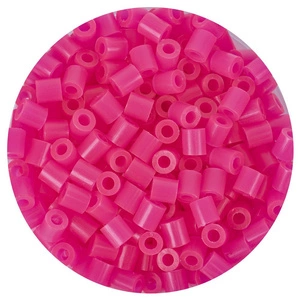 Koraliki do prasowania 3000 szt Odcienie Czerwonego