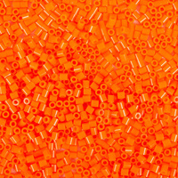 Pomarańczowy