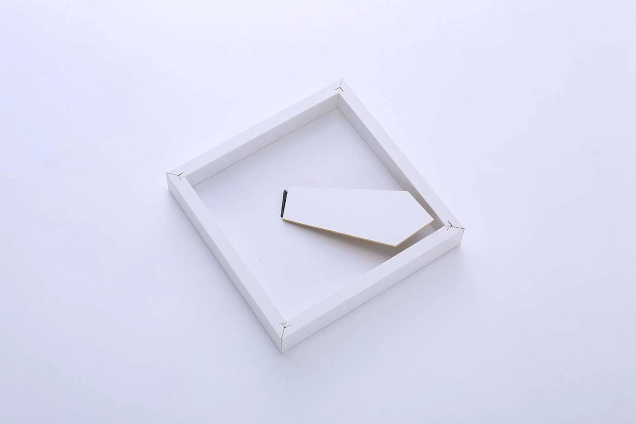 Diamond painting dla dzieci La Manuli Art DINOZAUR