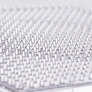 La Manuli podkładka do koralików do prasowania 14,5 cm