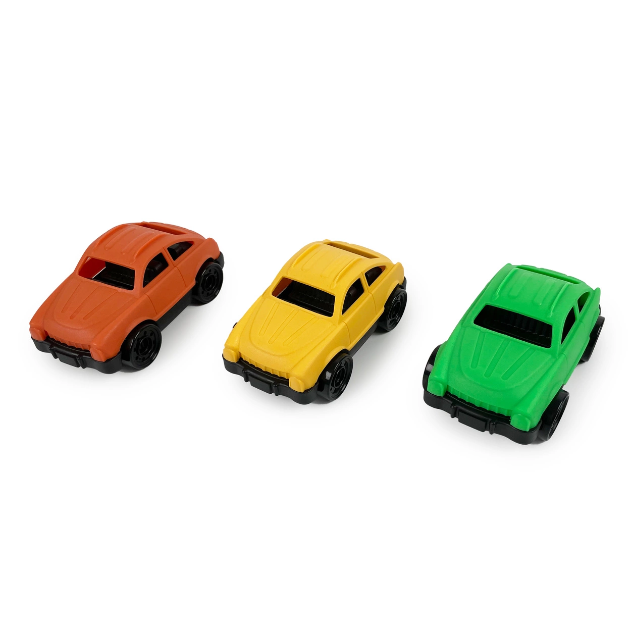 Ciężarówka Laweta z Autkami do Piasku Transporter do Piaskownicy na Plażę