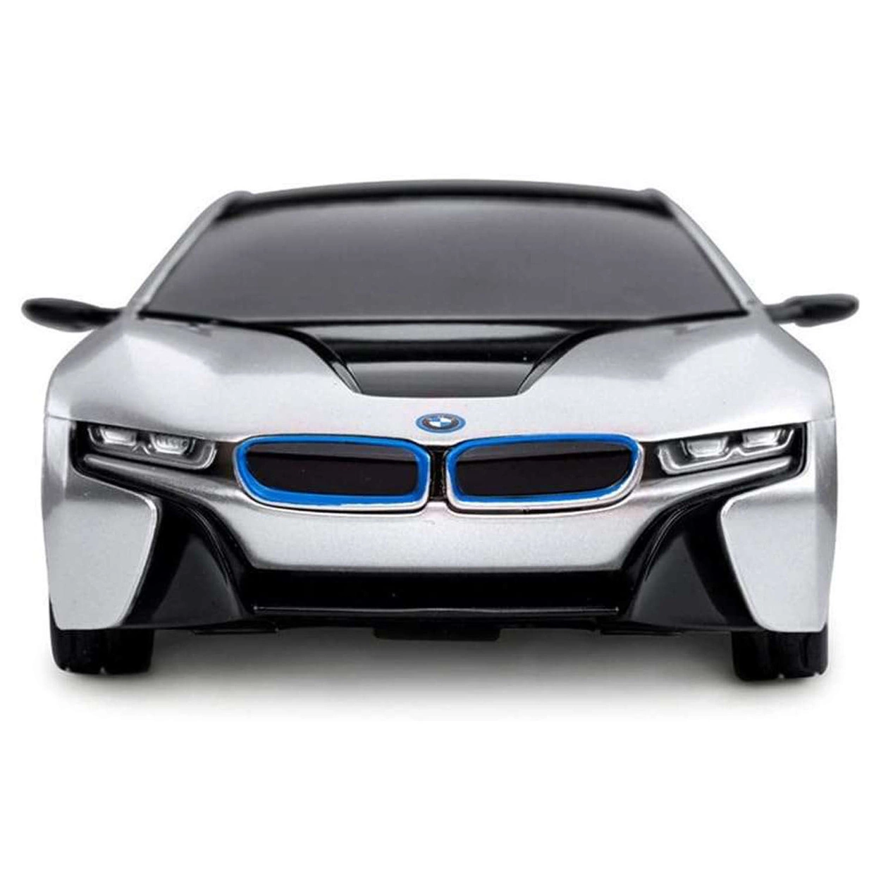 Rastar 48400 R/C 1:24 BMW i8 Zdalnie Sterowany