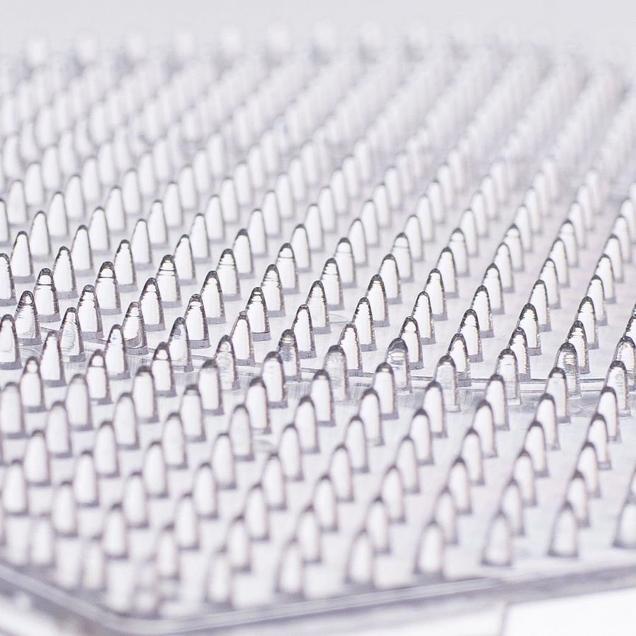 La Manuli podkładka do koralików do prasowania 14,5 cm