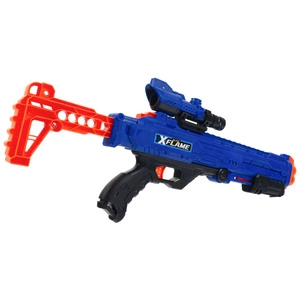 Shotgun Zabawka na Piankowe Naboje