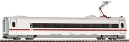 Wagon osobowy z pantografem klasy 1 do ICE 3 Piko 57690