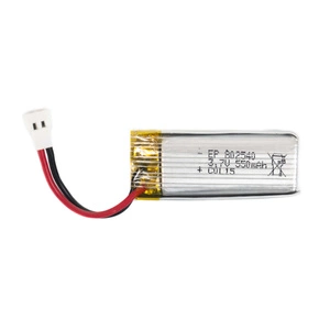 Akumulator 550 mAh 3,7 V