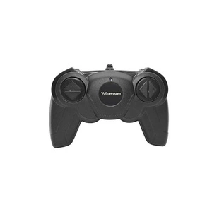 Zdalnie Sterowany Volkswagen Beetle UV 1:24 Rastar 76200-4