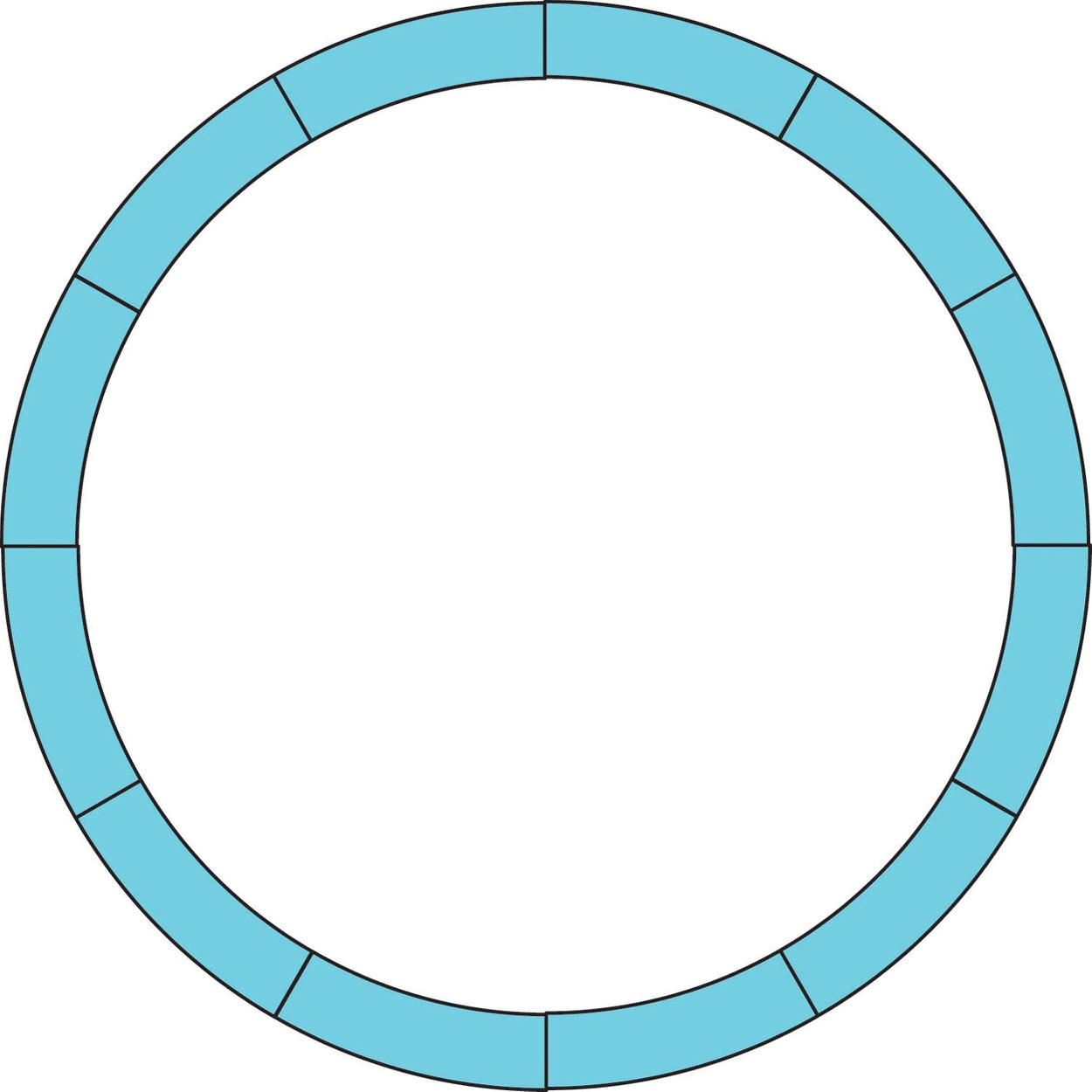 Niemiecka kolejka elektryczna w skali G - Piko 37125