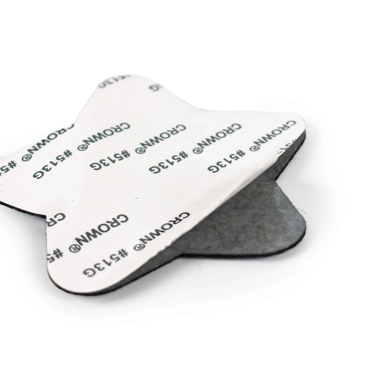 Zestaw Kreatywny DIY Cekiny