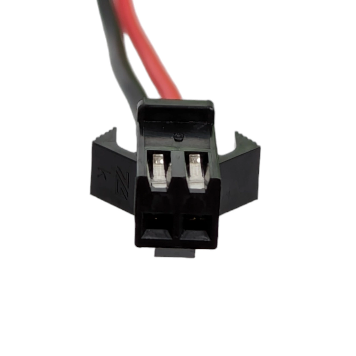 Akumulator Ni-MH 2400 mAh 6V wtyczka SM