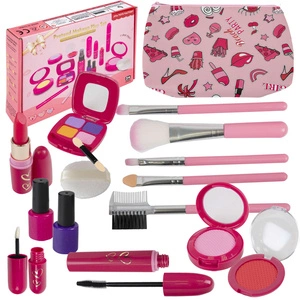 Udawane Kosmetyki dla Dzieci Make Up