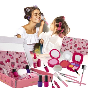 Udawane Kosmetyki dla Dzieci Make Up