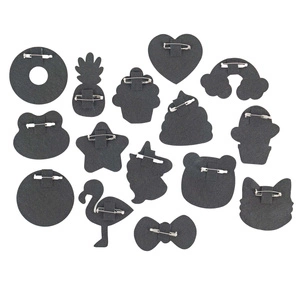 Zestaw Kreatywny DIY Cekiny