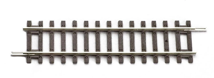 Tor prosty PIKO 55203 G115