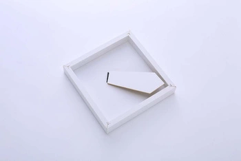 Diamond painting dla dzieci La Manuli Art DINOZAUR