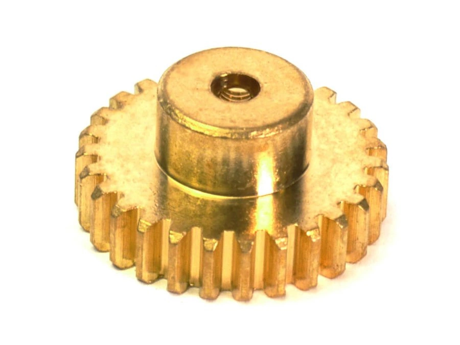 Zębatka do modelu samochodu WLToys - A959-B-15