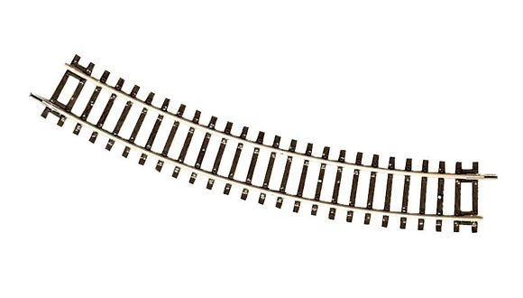 ROCO 42422 Tor łuk  R2 30 stopni r=358 mm RocoLine
