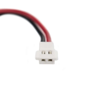 Akumulator 550 mAh 3,7 V