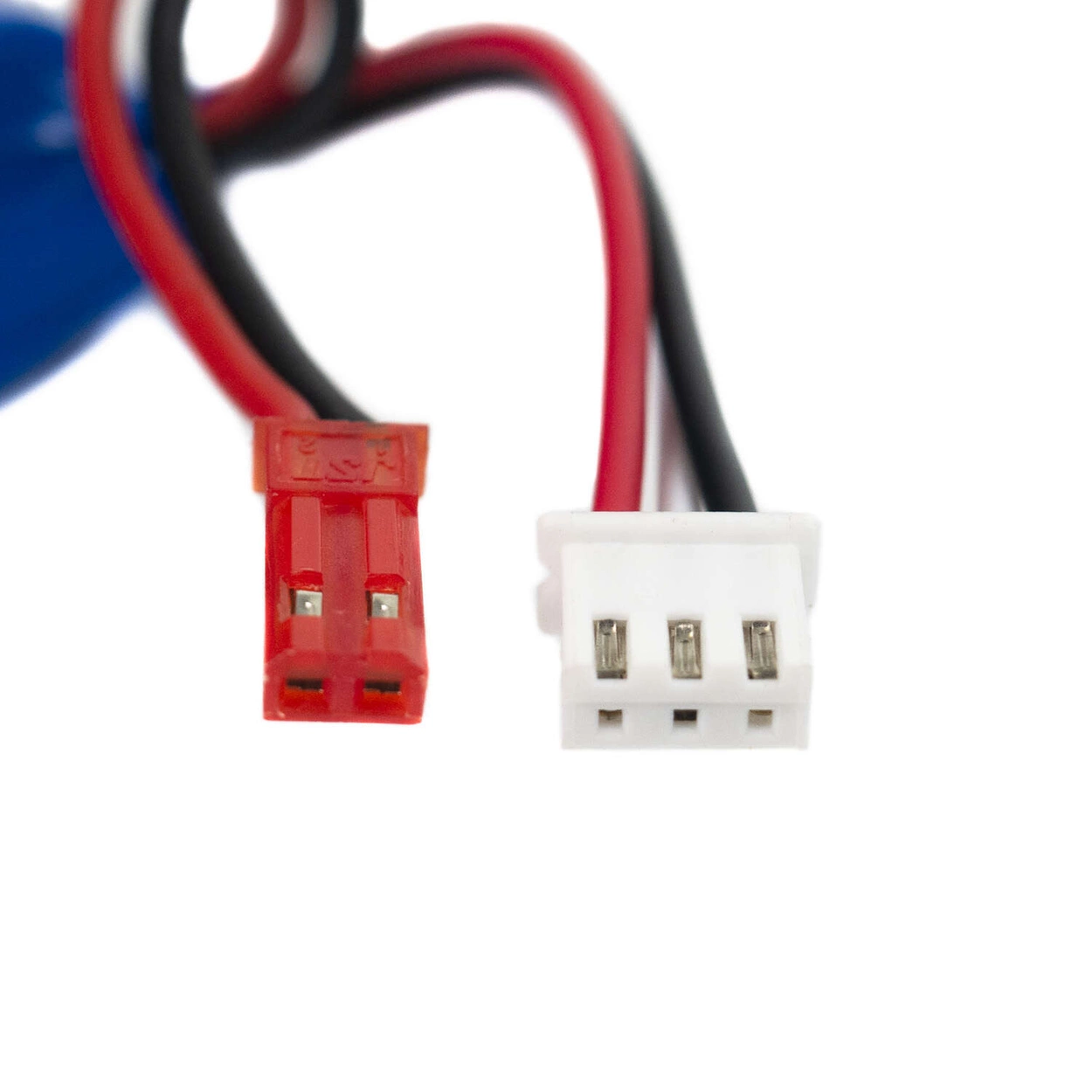 Akumulator Li-ion 1200 mAh 7,4 V