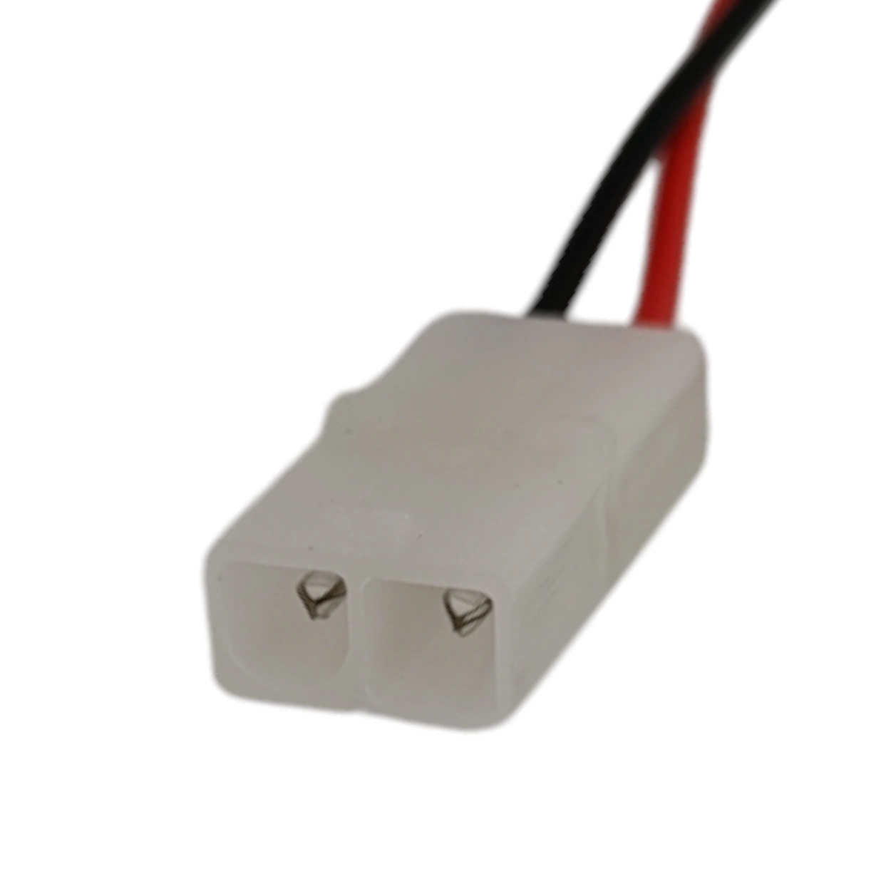 Akumulator 2400 mAh 9.6 V bateria do zabawek RC