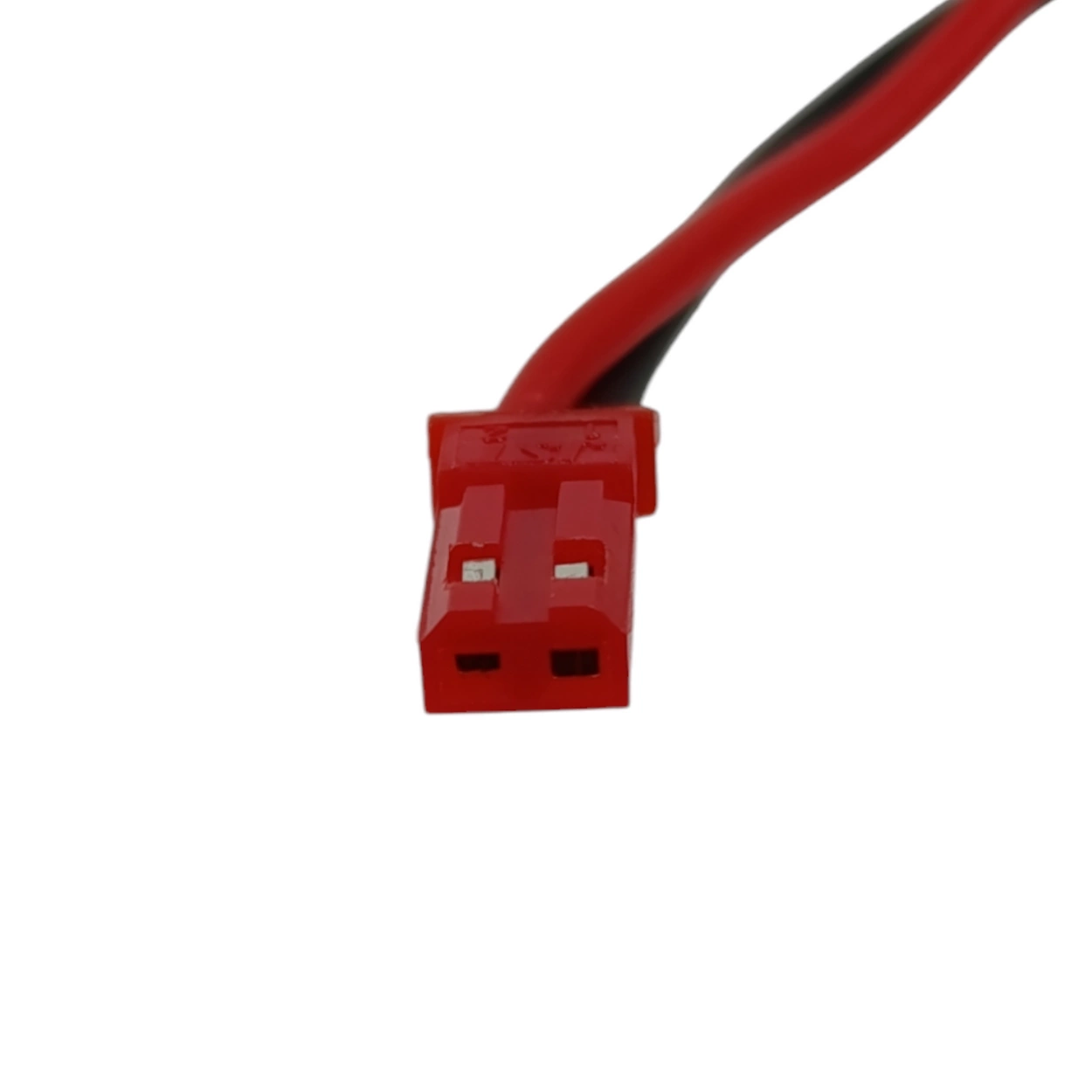 Akumulator 1500 mAh 3.7 V wtyczka JST