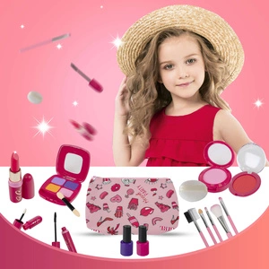 Udawane Kosmetyki dla Dzieci Make Up